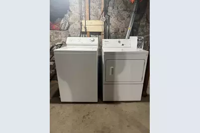 109 Magoun Ave. #`, Medford, MA 02155 - Photo 20