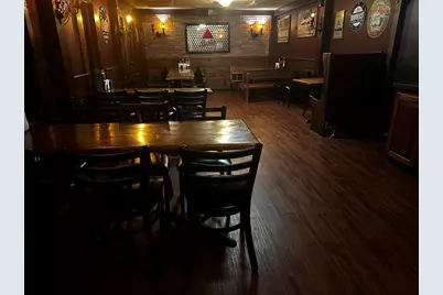 406 Route 6A, Sandwich, MA 02537 - Photo 16