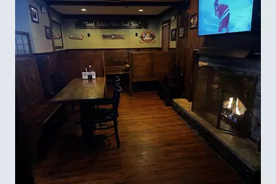 406 Route 6A, Sandwich, MA 02537 - Photo 10