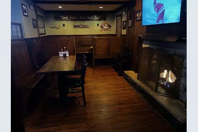 406 Route 6A, Sandwich, MA 02537 - Photo 10