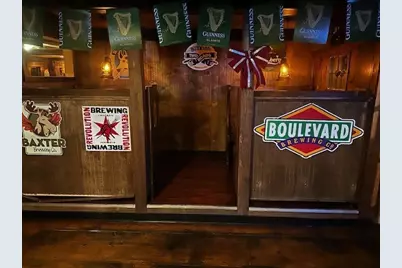 406 Route 6A, Sandwich, MA 02537 - Photo 6