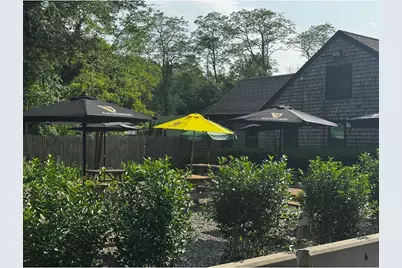 406 Route 6A, Sandwich, MA 02537 - Photo 16