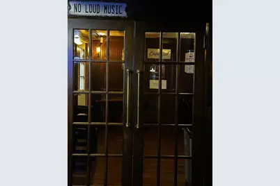 406 Route 6A, Sandwich, MA 02537 - Photo 8