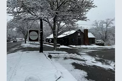 406 Route 6A, Sandwich, MA 02537 - Photo 2