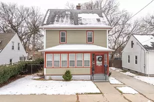 58 Appleton St, Springfield, MA 01108 - Photo 1