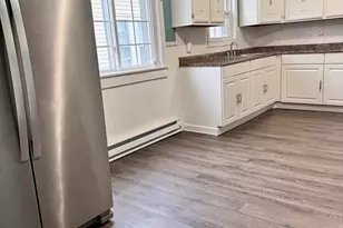 176 Congress St, Chelsea, MA 02150 - Photo 2