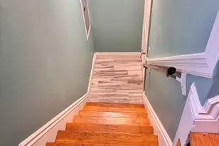 176 Congress St, Chelsea, MA 02150 - Photo 10