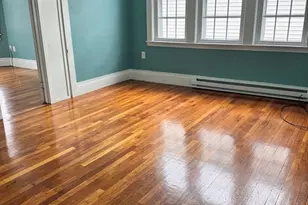 176 Congress St, Chelsea, MA 02150 - Photo 6