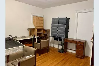 236 Cypress St. #2, Brookline, MA 02445 - Photo 1