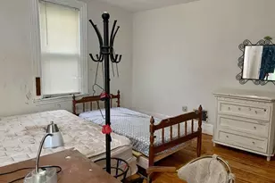 236 Cypress St, Brookline, MA 02445 - Photo 8