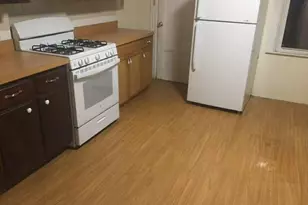 236 Cypress St, Brookline, MA 02445 - Photo 1