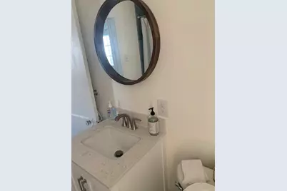 716 Ocean St #0, Marshfield, MA 02051 - Photo 10