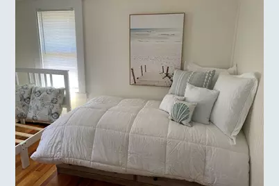 716 Ocean St #0, Marshfield, MA 02051 - Photo 8