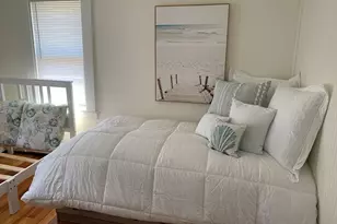 716 Ocean St, Marshfield, MA 02051 - Photo 8