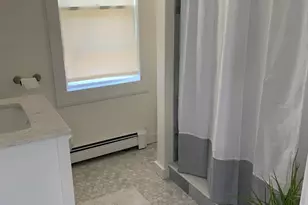 716 Ocean St, Marshfield, MA 02051 - Photo 6