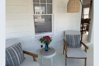 716 Ocean St #0, Marshfield, MA 02051 - Photo 1