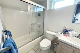 6 Harleston, Boston, MA 02120 - Photo 10