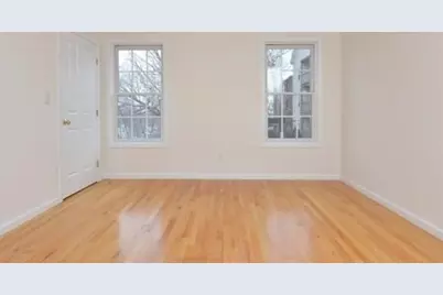 6 Harleston #6, Boston, MA 02120 - Photo 16