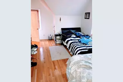 6 Harleston #6, Boston, MA 02120 - Photo 10