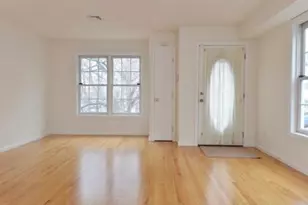 6 Harleston, Boston, MA 02120 - Photo 4