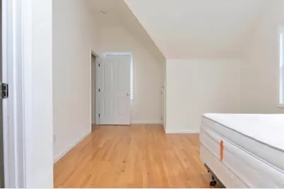 6 Harleston #6, Boston, MA 02120 - Photo 8