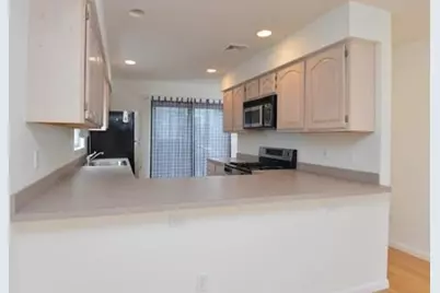 6 Harleston #6, Boston, MA 02120 - Photo 2