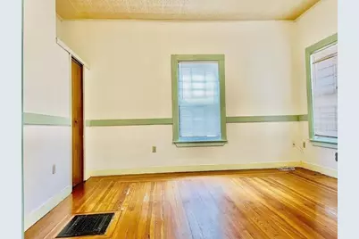 188 Main St #2, Malden, MA 02148 - Photo 8