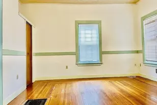 188 Main St, Malden, MA 02148 - Photo 8