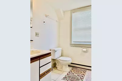 188 Main St #2, Malden, MA 02148 - Photo 6