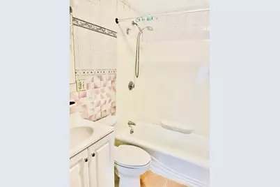 188 Main St #2, Malden, MA 02148 - Photo 14