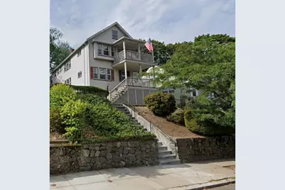 106 Bennett St #2, Boston, MA 02135 - Photo 1