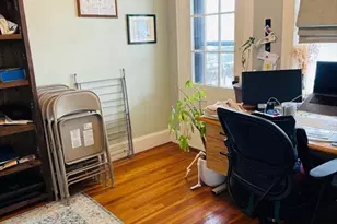 106 Bennett St, Boston, MA 02135 - Photo 6