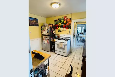 106 Bennett St #2, Boston, MA 02135 - Photo 4