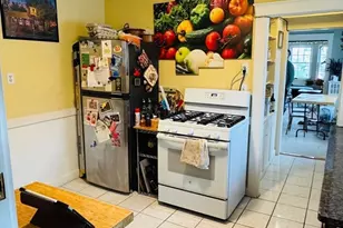 106 Bennett St, Boston, MA 02135 - Photo 4