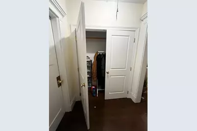 452 Park Drive #12, Boston, MA 02215 - Photo 8