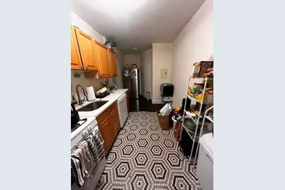 452 Park Drive #12, Boston, MA 02215 - Photo 4