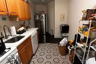 452 Park Dr, Boston, MA 02215 - Photo 4