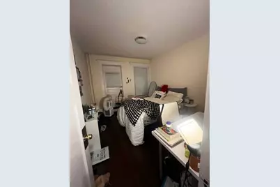 452 Park Drive #12, Boston, MA 02215 - Photo 6