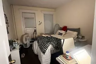 452 Park Dr, Boston, MA 02215 - Photo 6