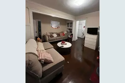 452 Park Drive #12, Boston, MA 02215 - Photo 2