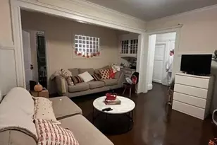 452 Park Dr, Boston, MA 02215 - Photo 2