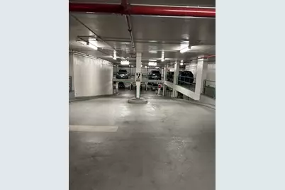 77 Pond Ave #407, Brookline, MA 02445 - Photo 26