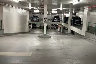 77 Pond Ave, Brookline, MA 02445 - Photo 26