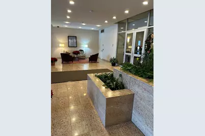 77 Pond Ave #407, Brookline, MA 02445 - Photo 2