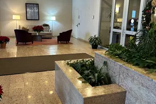 77 Pond Ave, Brookline, MA 02445 - Photo 2