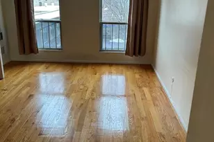 77 Pond Ave, Brookline, MA 02445 - Photo 12