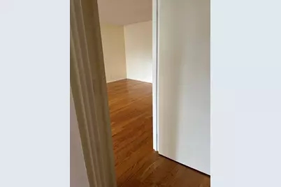 77 Pond Ave #407, Brookline, MA 02445 - Photo 18