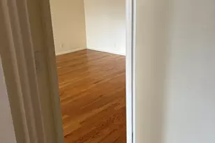 77 Pond Ave, Brookline, MA 02445 - Photo 18