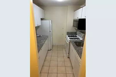 77 Pond Ave #407, Brookline, MA 02445 - Photo 6
