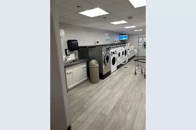 77 Pond Ave #407, Brookline, MA 02445 - Photo 24